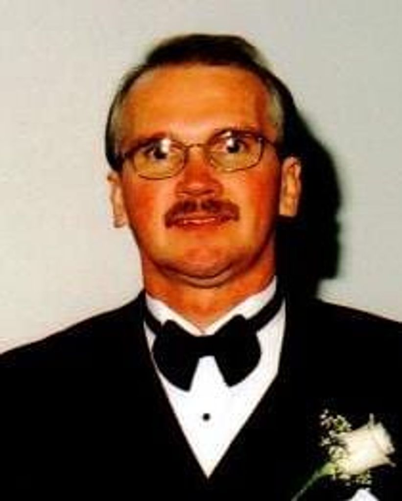 Wayne Douglas Rehorst Profile Photo