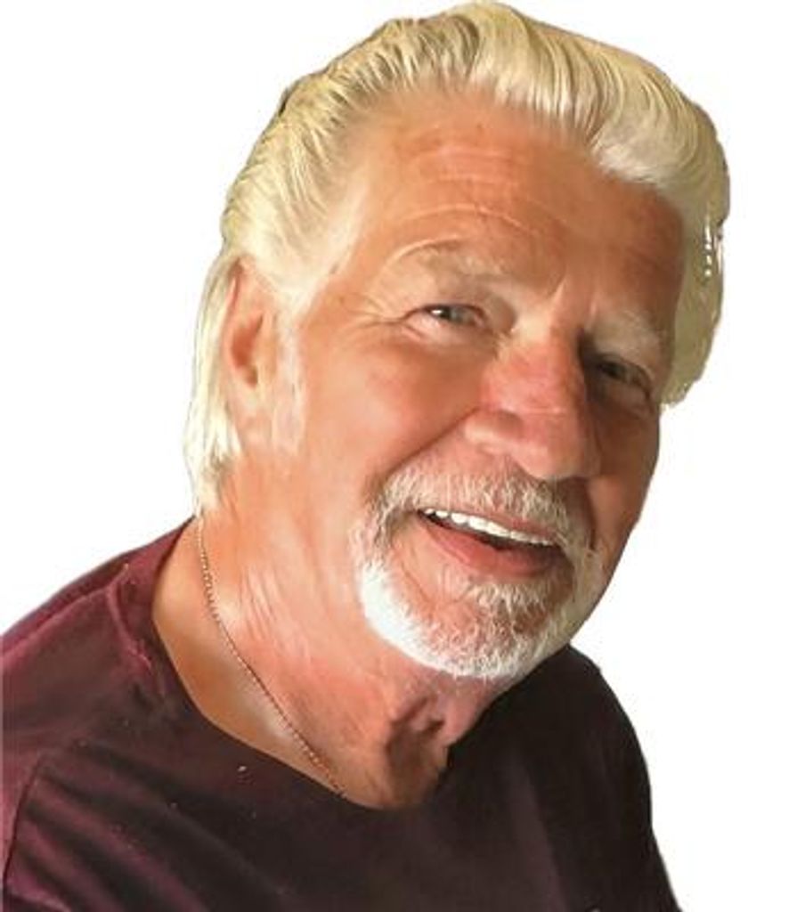 Marvin Leroy Seefeldt Profile Photo