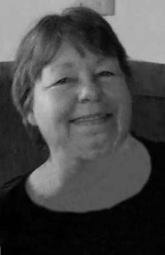 Deidre Jan Mcgavin Poen Frank