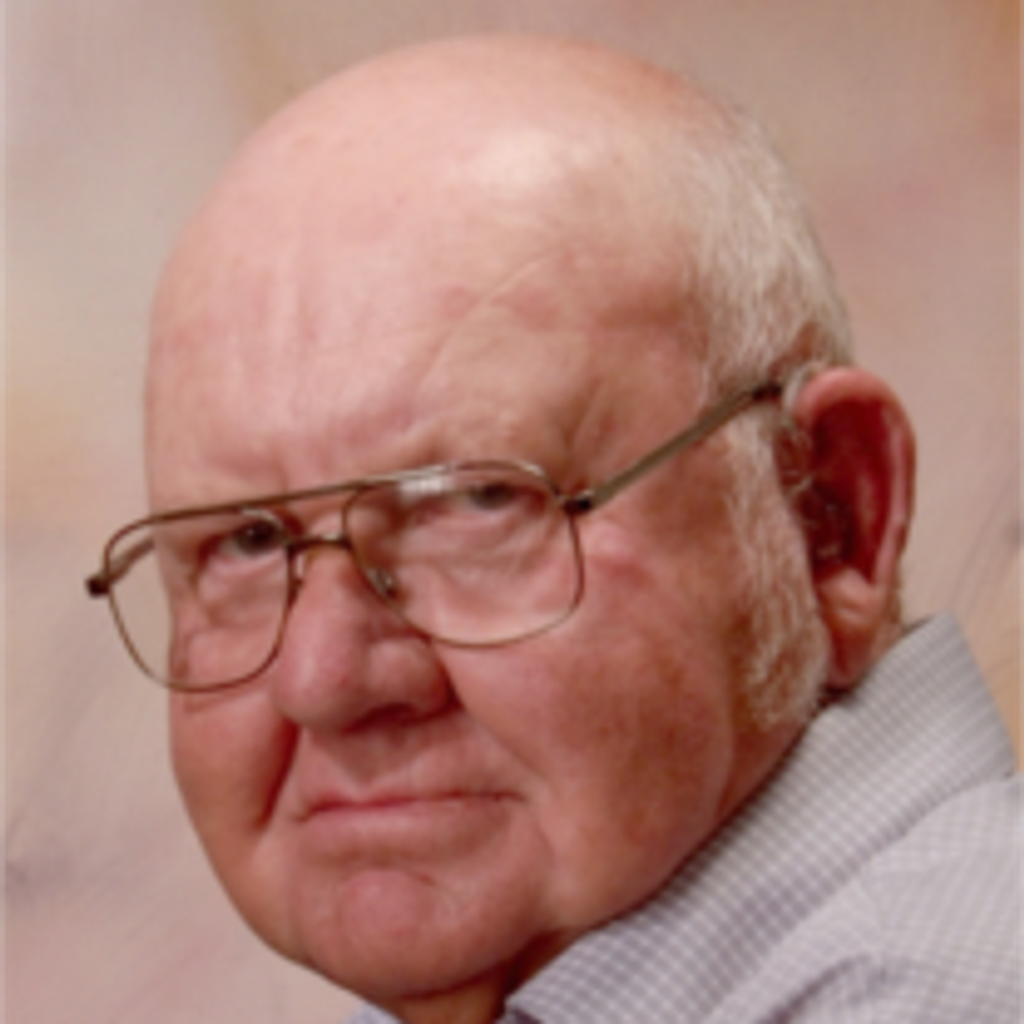 Lyle C.  Phillips