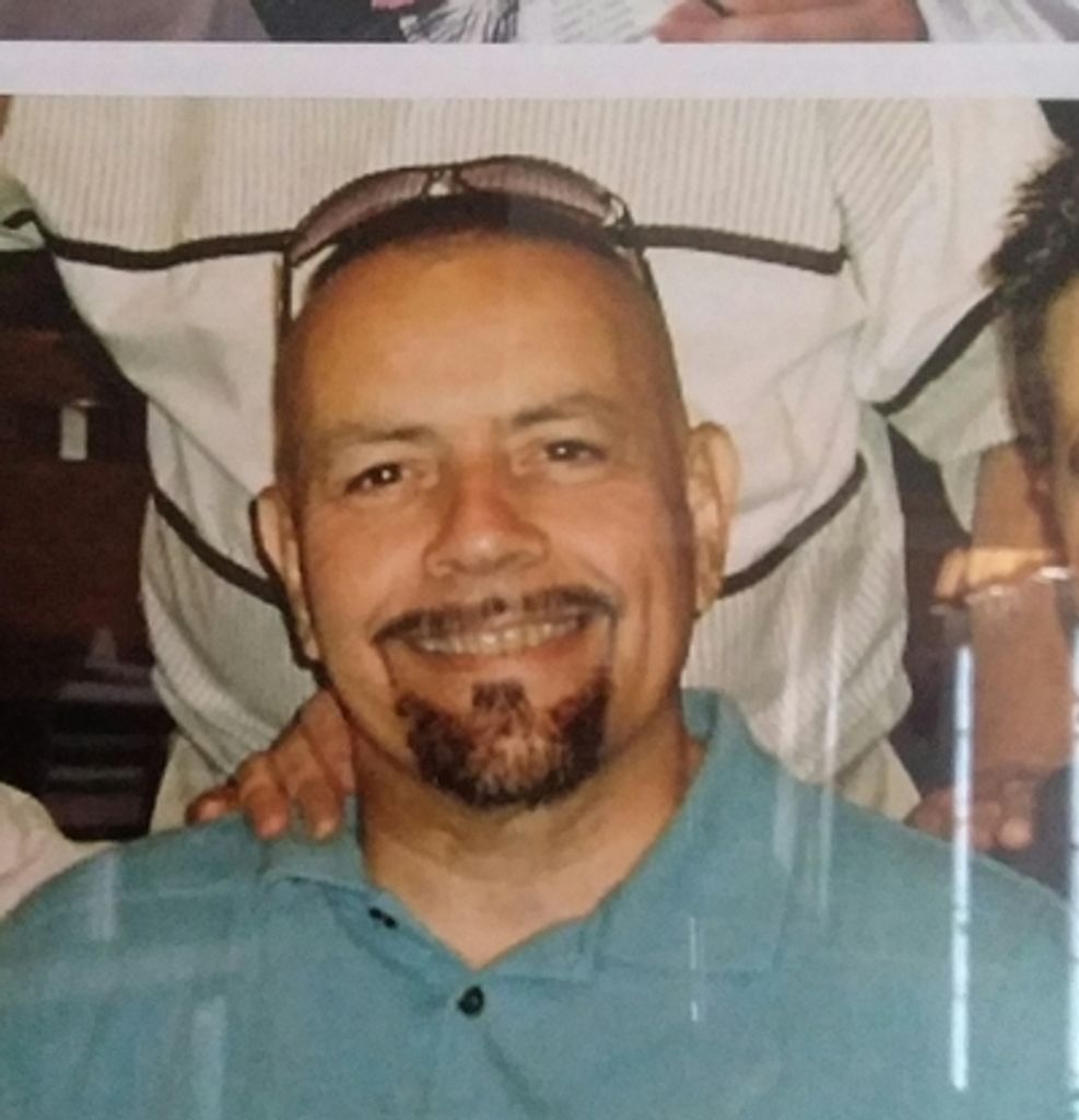 Vincent J. Jerome Profile Photo