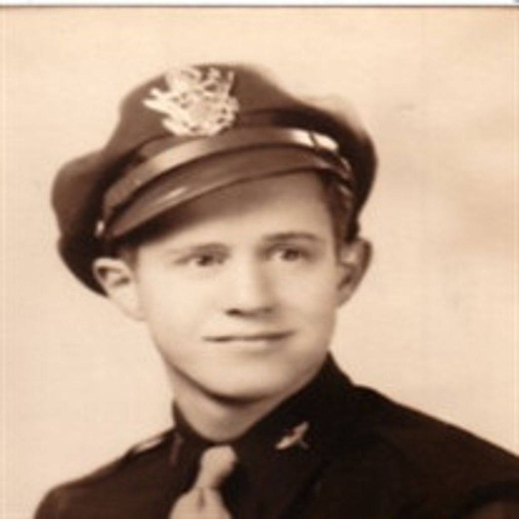 Curtis Jr. Profile Photo