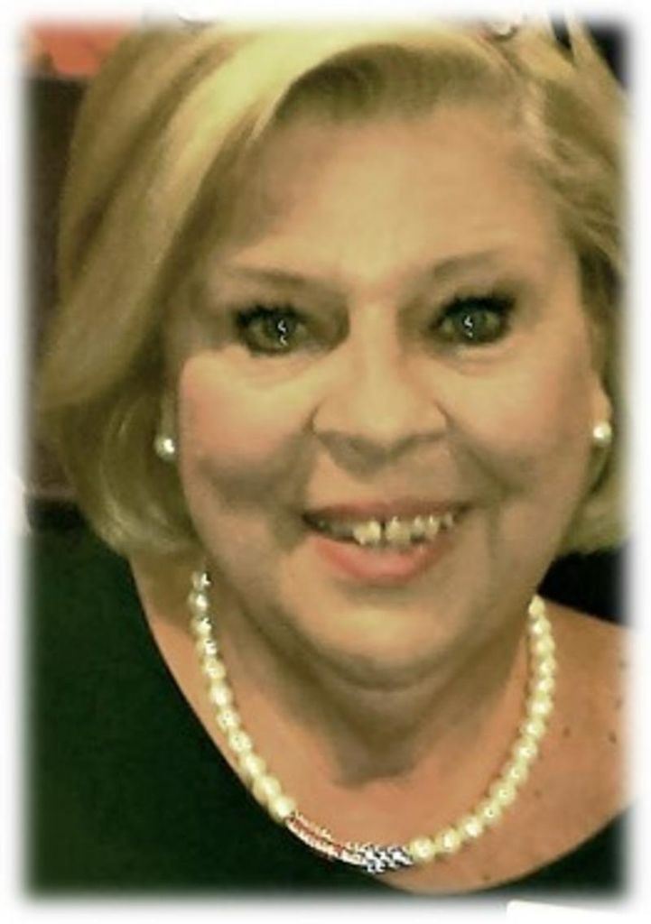 Deborah Jo Hite Profile Photo