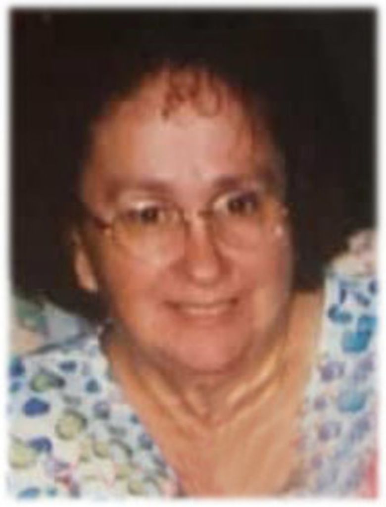 Karen Lynne’ Dorsett