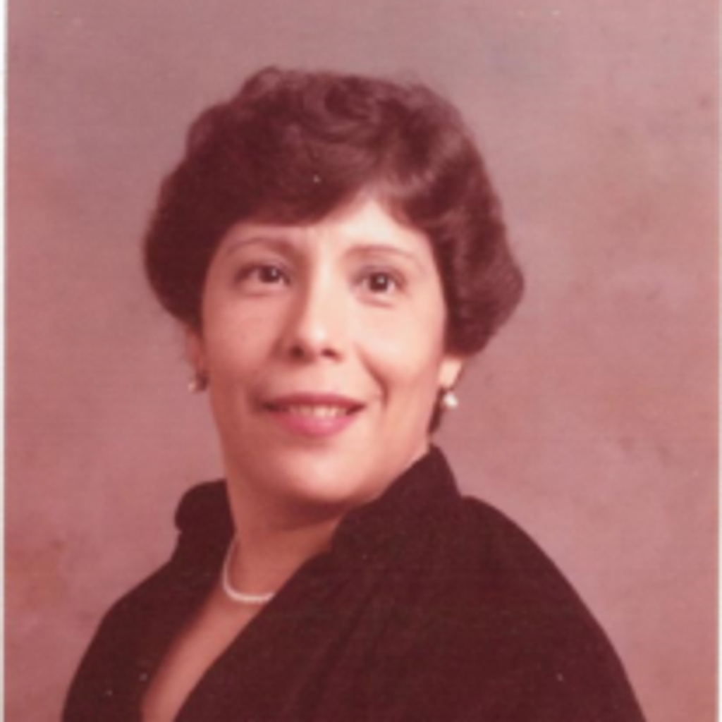 Cecilia Urista Profile Photo