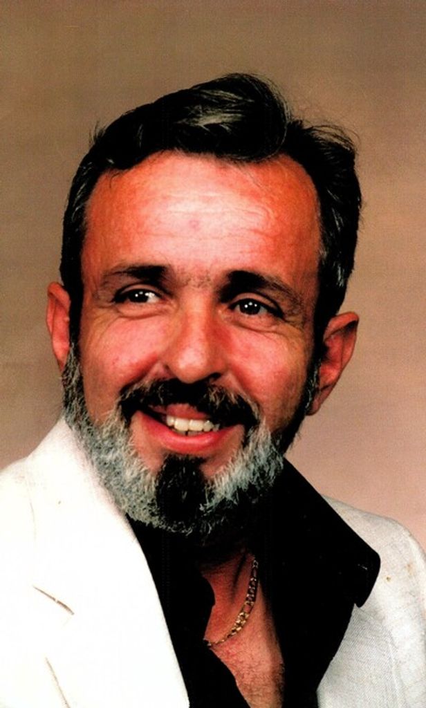 Frank Cotta Sylvia Profile Photo