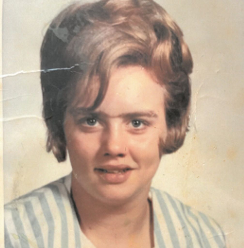 Donna Irelan