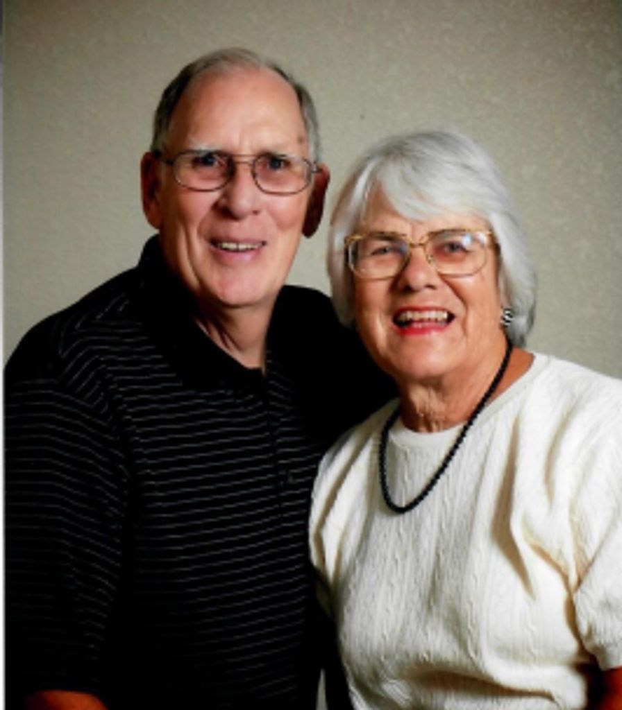 Coy  Robert Wallace Profile Photo