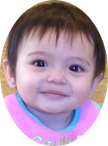 Scarlette Kennedy Profile Photo