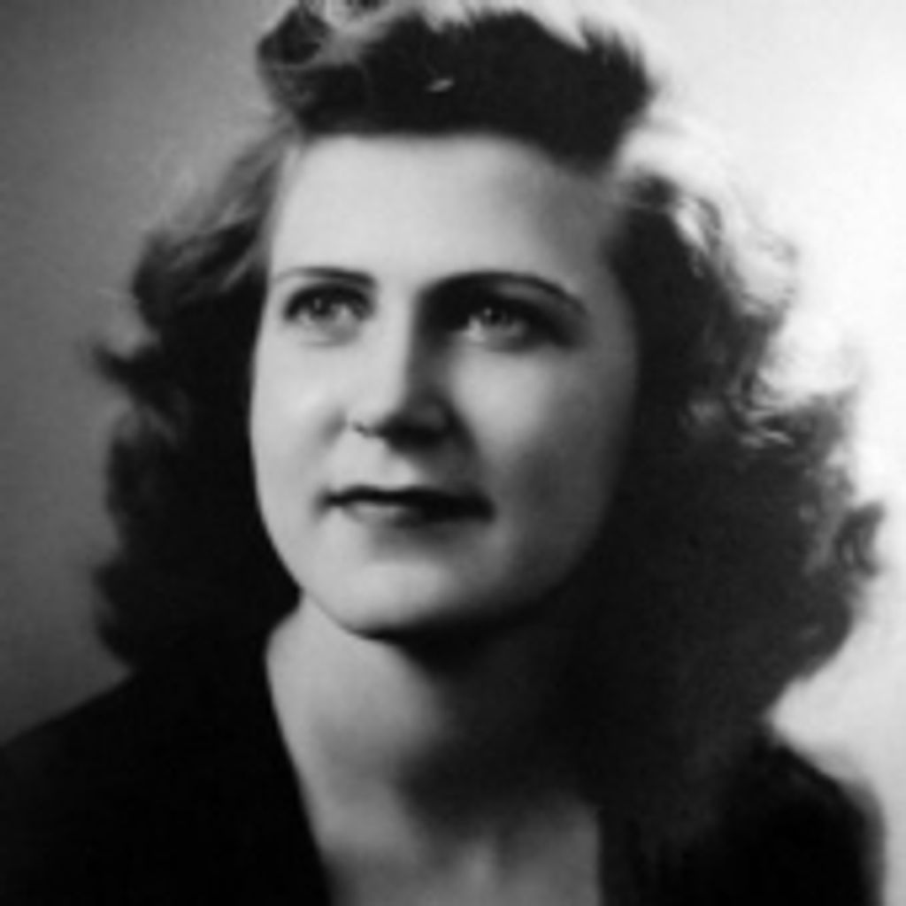 Dorothy Beatty Profile Photo