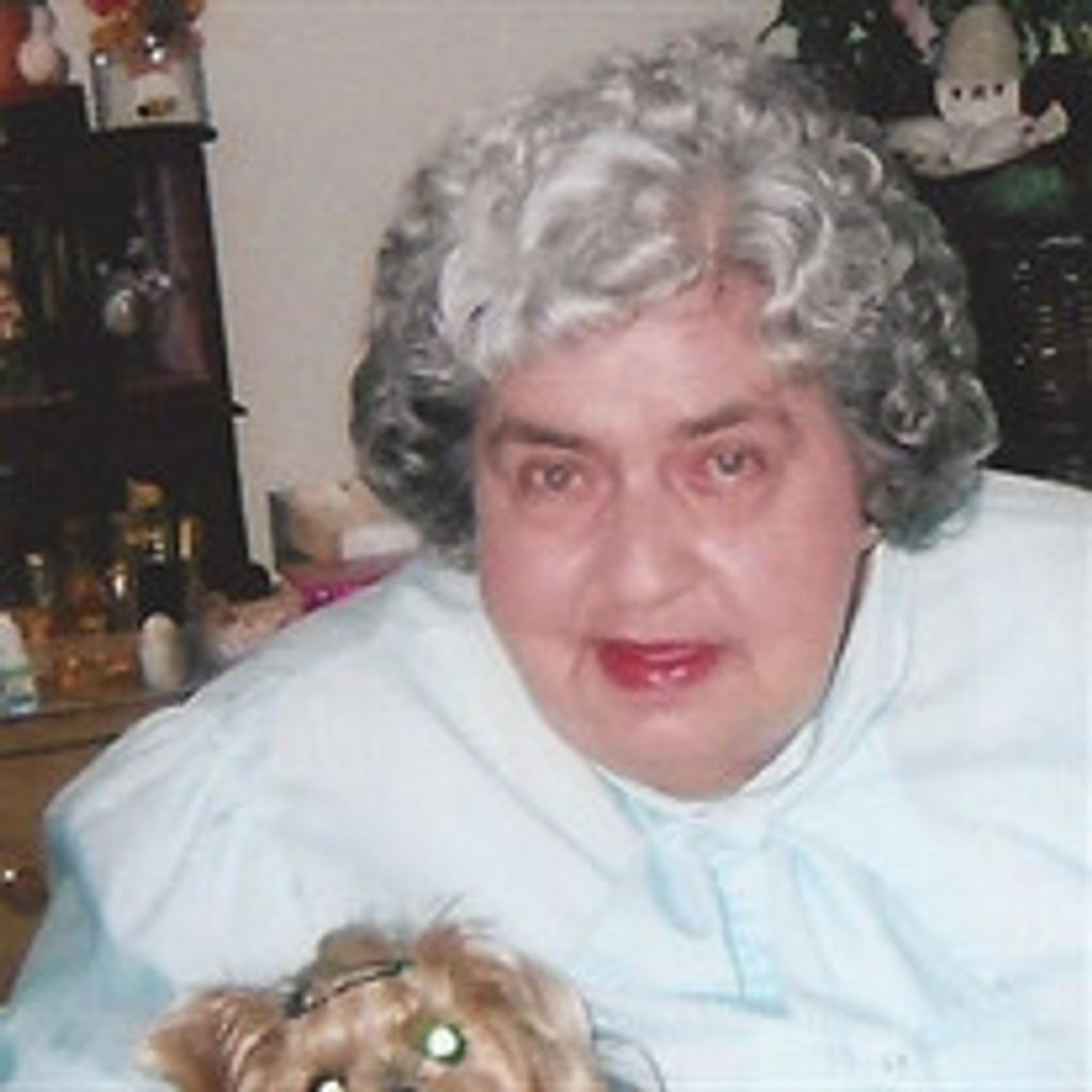 Jane Henneman