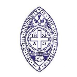 Emblem