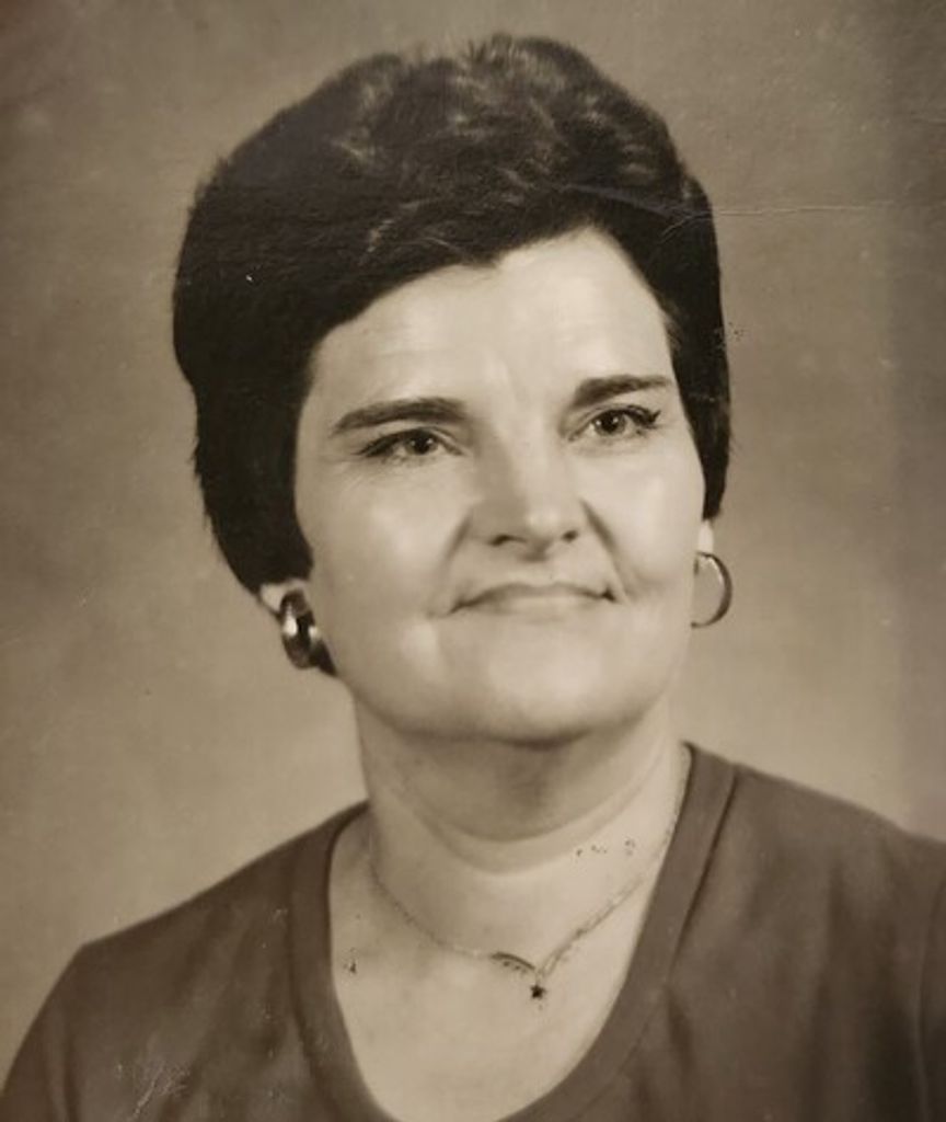 Joy Nell Weller Profile Photo