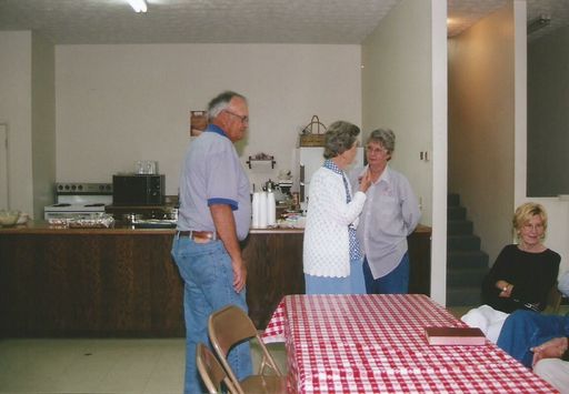 Alene H. Halcomb photo gallery thumbnail 244 of 269