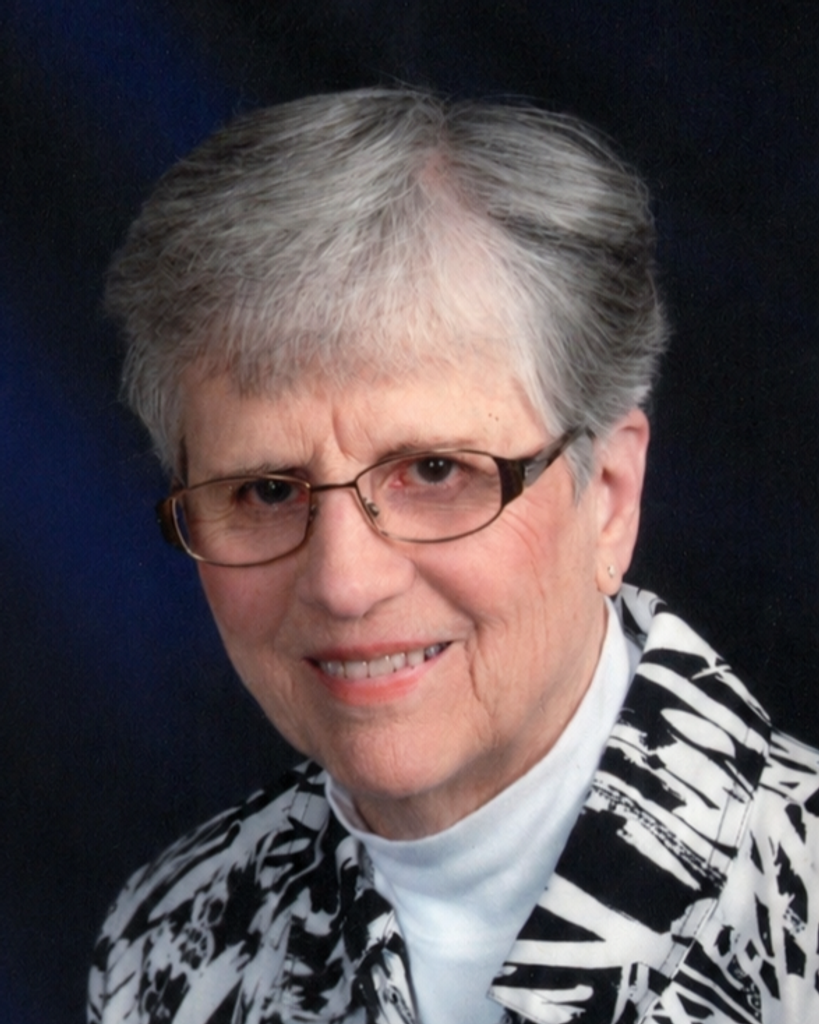 Karma Sorensen