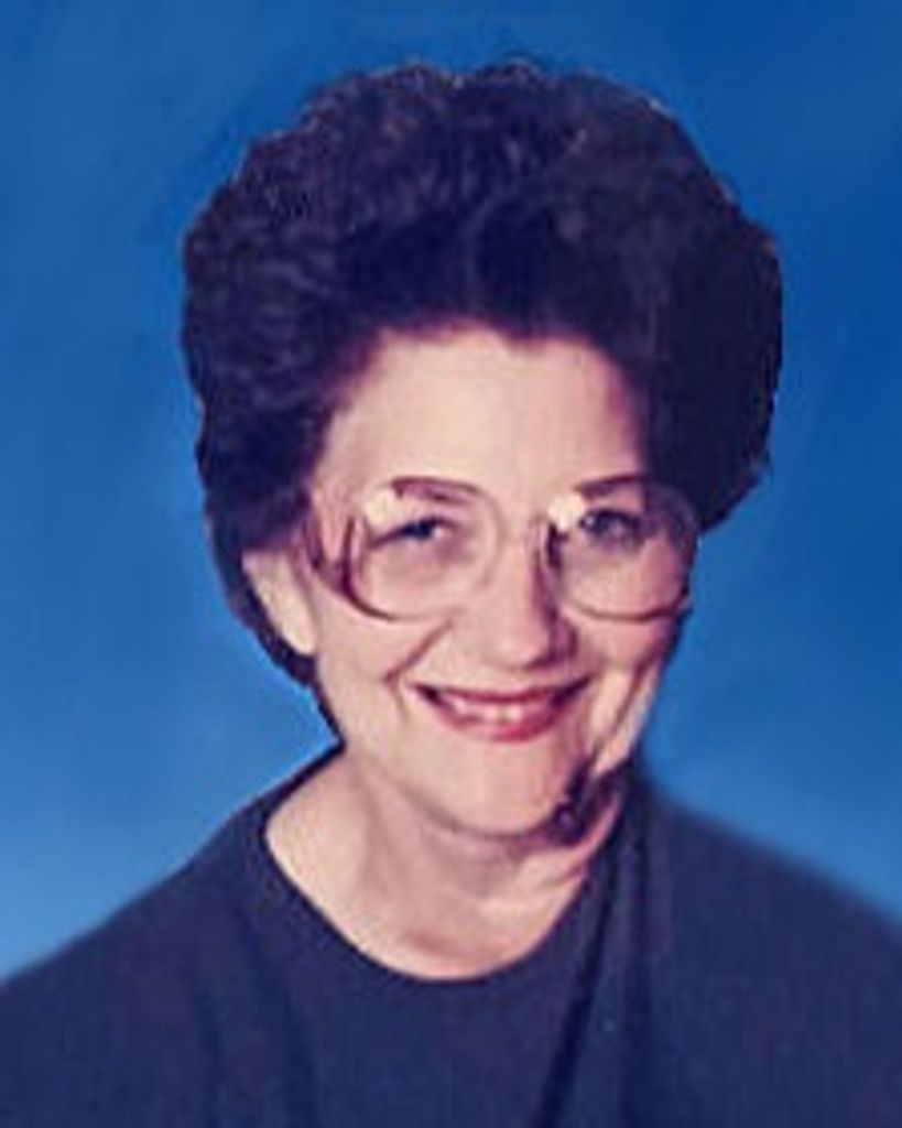 Ann Marie LaCaze Profile Photo