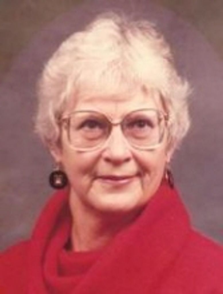 Nancy Pinet Profile Photo