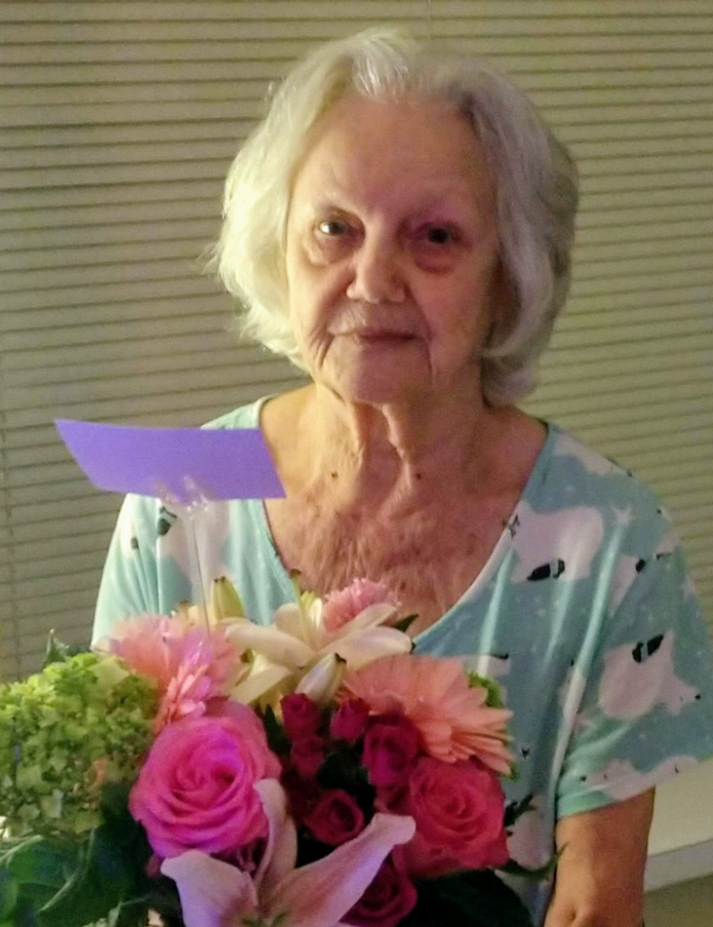 Linda Lee Wells Profile Photo