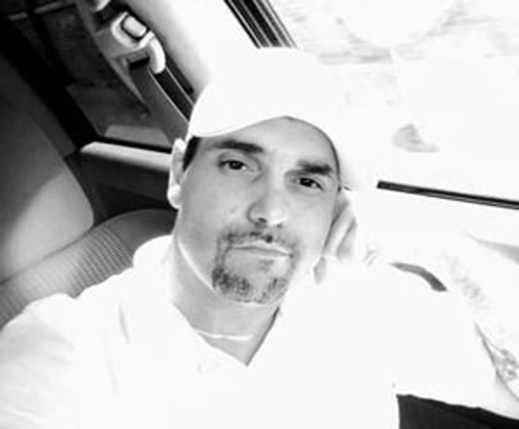 Derek Wayne Whitaker