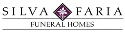 Silva-Faria Funeral Homes