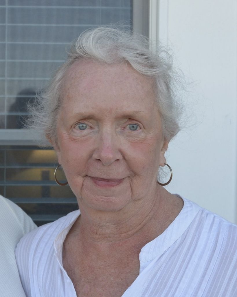 Berniece Louise Omans Profile Photo