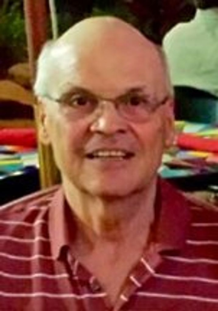 Leon K. Preszler