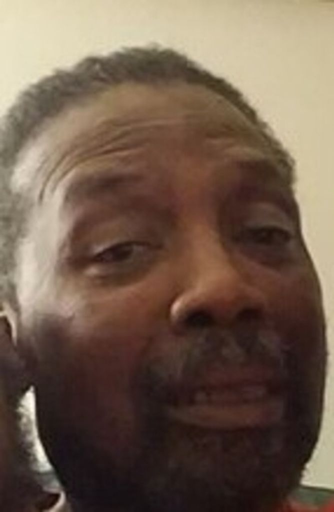 Darryl Cornelious "Dee" Thompson Profile Photo