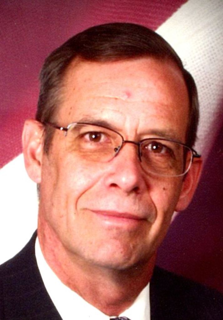 Patrick Shaver