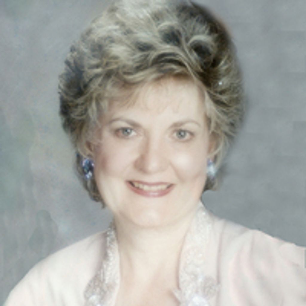 Saundra Kay Jennings Rose
