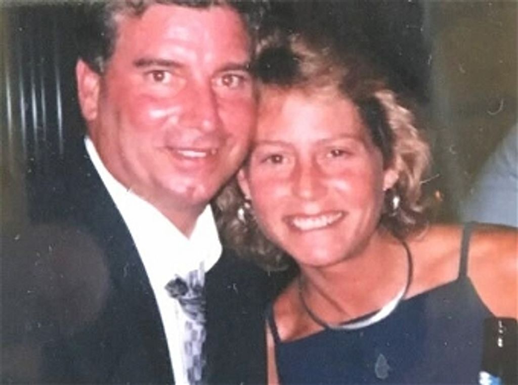 Reneé Jean Smithers