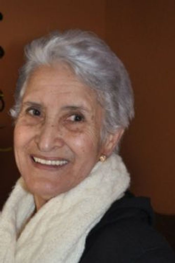Enelia Figuereo