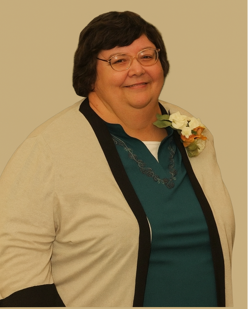 Peggy L. Carda