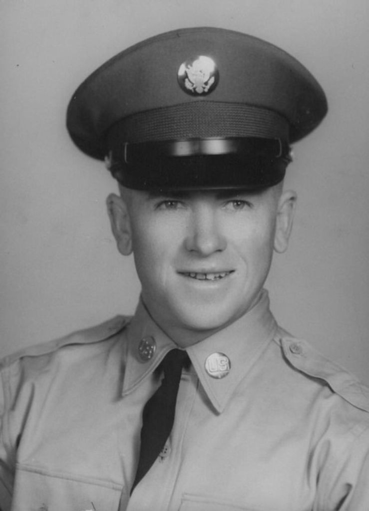 Lowell F Clark Profile Photo