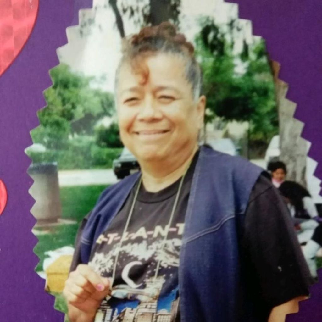 Isabel Ayala Profile Photo