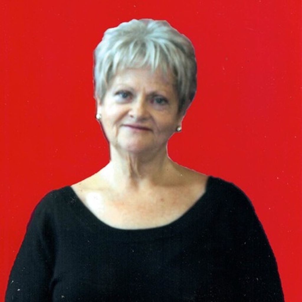Linda Kay Ridge Profile Photo