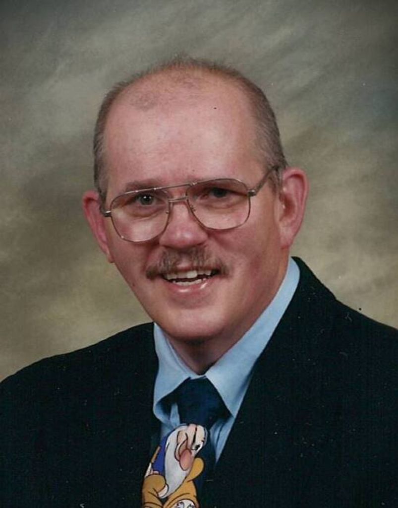 Karl A. Kohler, Sr. Profile Photo