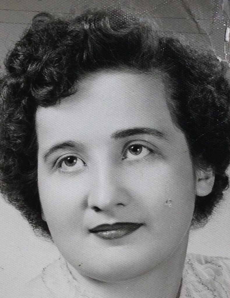 Dolores Jean Fairman Profile Photo