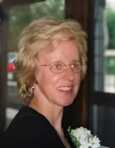 Jacquelyn Kay Grunewald's obituary image