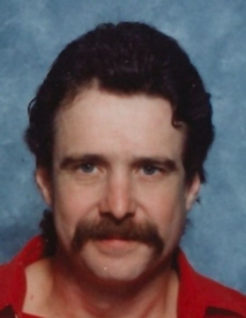 Robert Scott "Bones" Allred