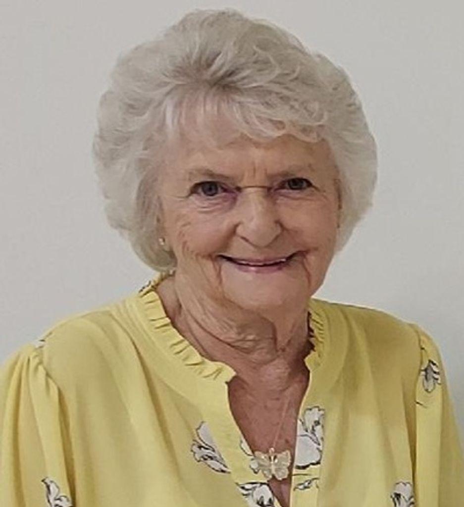 Imogene M. Boyd Profile Photo