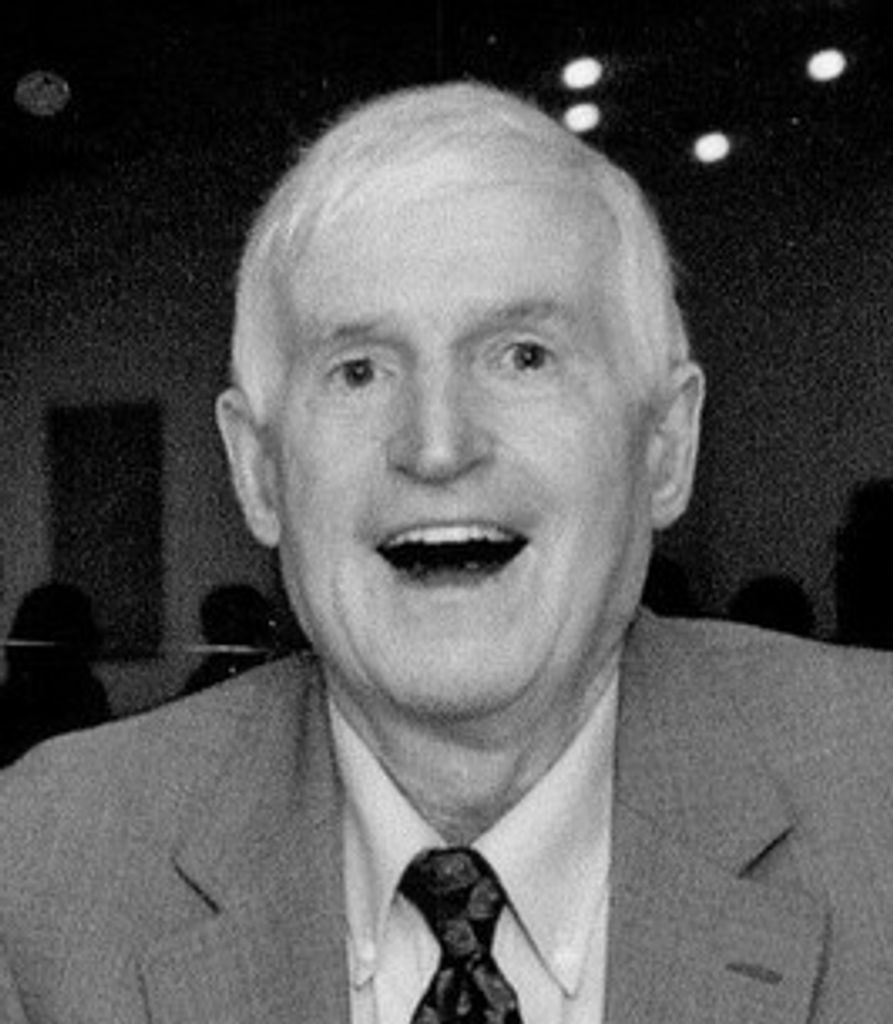 Tony Ashley Profile Photo