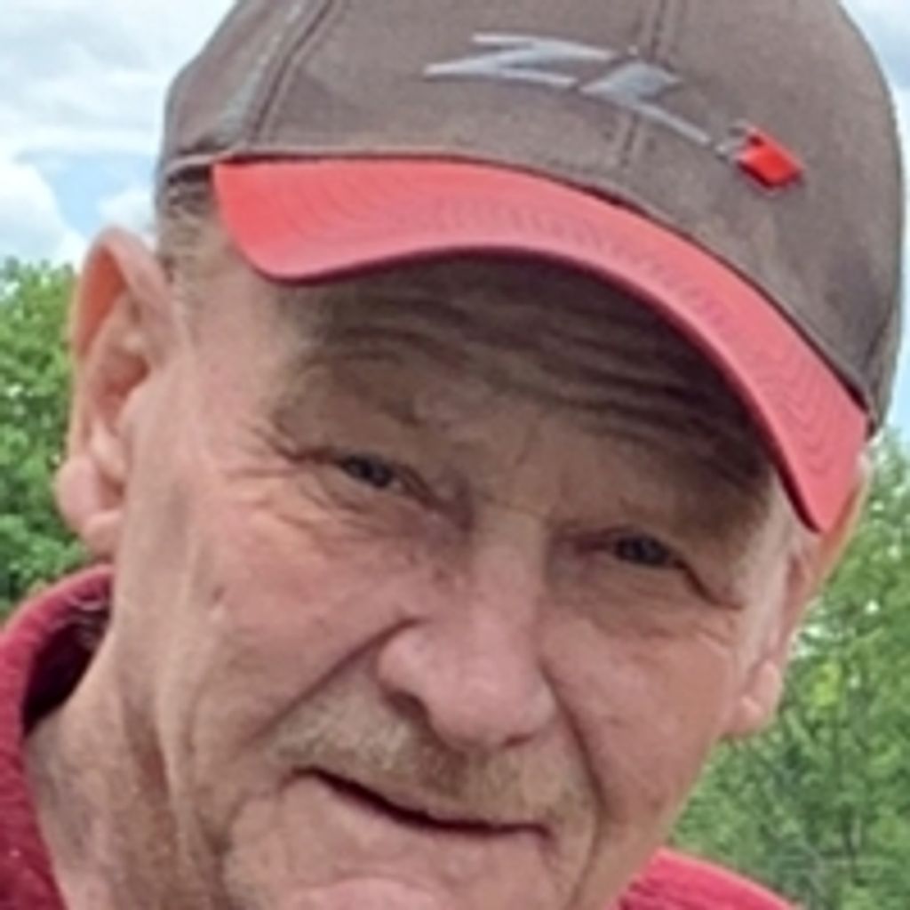 Frank Oscar Svenson Profile Photo