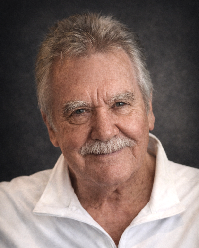 Thomas Charles Zimmer