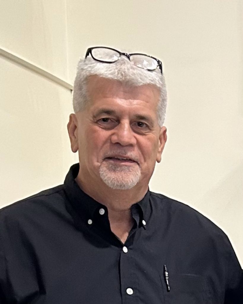 Gary Lee (Johnny) Johnson Profile Photo