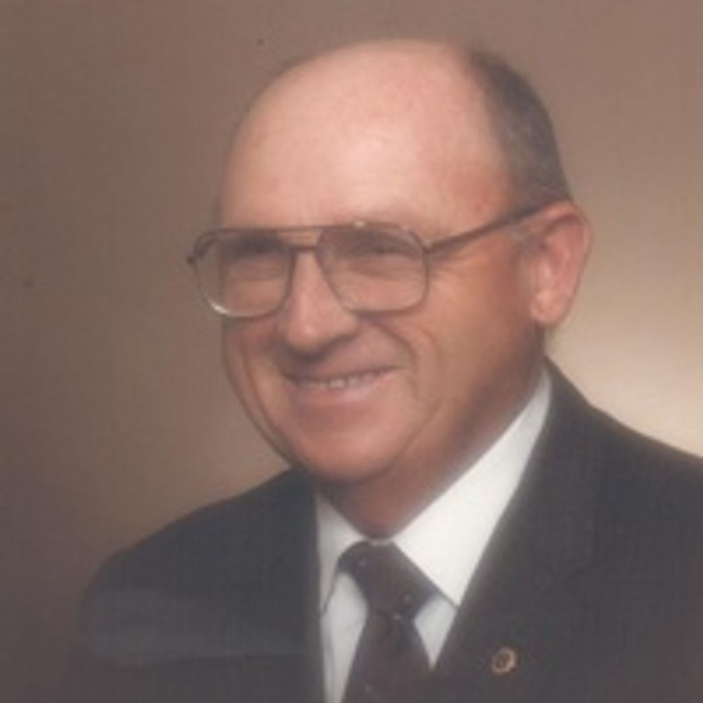 LeVear Hone
