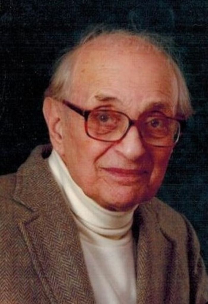 Peter Michael Mollica, Jr. Profile Photo