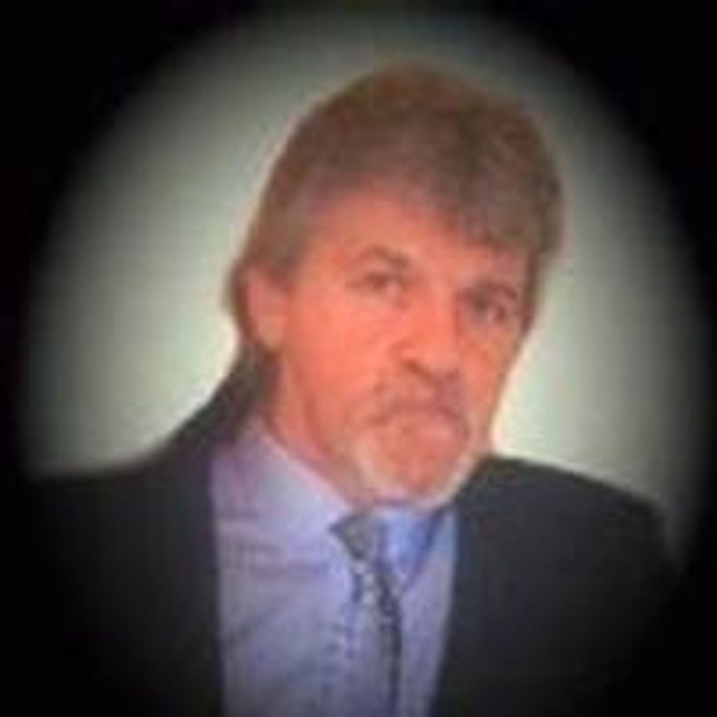 Michael Morrison