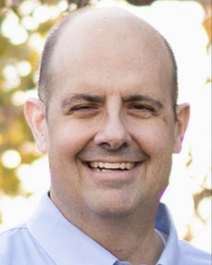 Lester L James Profile Photo