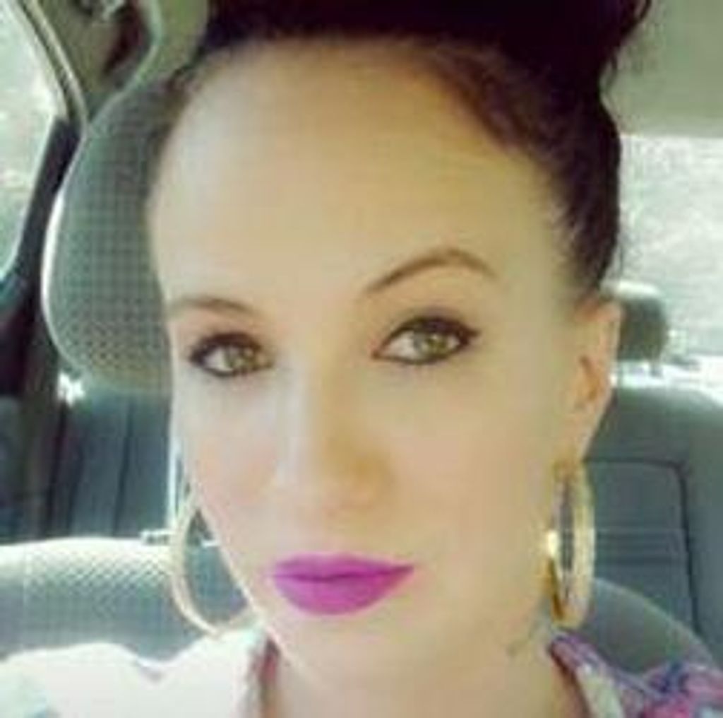 Danielle Louise Pruett Profile Photo