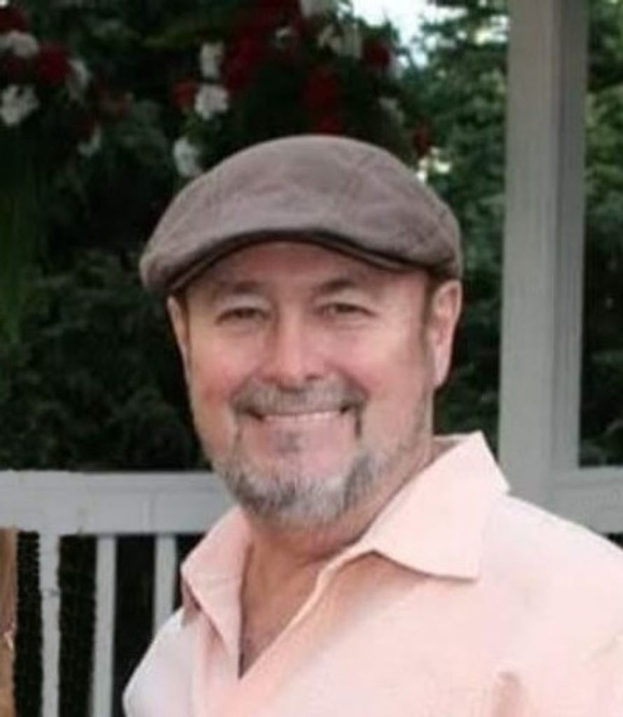 Robert "Bob" Bennett